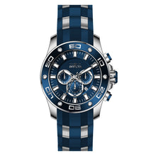 Cargar imagen en el visor de la galería, RELOJ DEPORTIVO PARA HOMBRE INVICTA PRO DIVER 26085 - AZUL