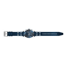 Cargar imagen en el visor de la galería, RELOJ DEPORTIVO PARA HOMBRE INVICTA PRO DIVER 26085 - AZUL