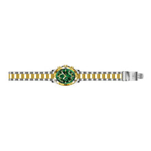 Cargar imagen en el visor de la galería, RELOJ PARA HOMBRE INVICTA S1 RALLY 26099 - ACERO DORADO