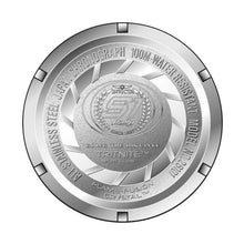 Cargar imagen en el visor de la galería, RELOJ PARA HOMBRE INVICTA S1 RALLY 26101 - NEGRO