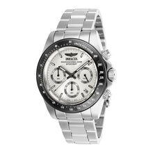 Cargar imagen en el visor de la galería, RELOJ PARA HOMBRE INVICTA SPEEDWAY 26111 - BRONCE