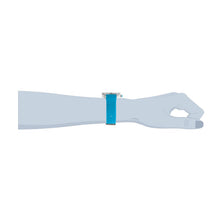 Cargar imagen en el visor de la galería, RELOJ PARA MUJER INVICTA VENOM 26152 - AZUL