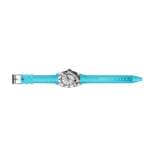 Cargar imagen en el visor de la galería, RELOJ PARA MUJER INVICTA VENOM 26152 - AZUL