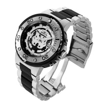 Cargar imagen en el visor de la galería, RELOJ STORMTROOPER PARA HOMBRE INVICTA STAR WARS 26203 - NEGRO