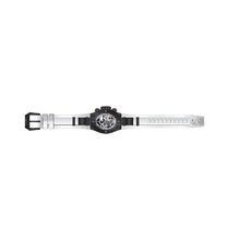 Cargar imagen en el visor de la galería, RELOJ STORMTROOPER PARA HOMBRE INVICTA STAR WARS 26216 - BLANCO NEGRO