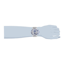 Cargar imagen en el visor de la galería, RELOJ R2-D2 PARA HOMBRE INVICTA STAR WARS 26220 - ACERO