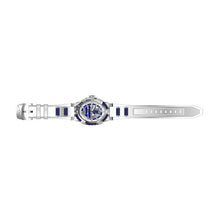 Cargar imagen en el visor de la galería, RELOJ R2-D2 PARA HOMBRE INVICTA STAR WARS 26225 - BLANCO
