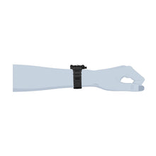 Cargar imagen en el visor de la galería, RELOJ PARA HOMBRE INVICTA SUBAQUA 26232 - NEGRO