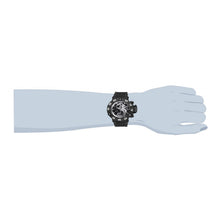 Cargar imagen en el visor de la galería, RELOJ PARA HOMBRE INVICTA SUBAQUA 26232 - NEGRO
