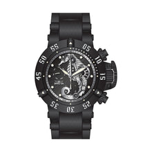 Cargar imagen en el visor de la galería, RELOJ PARA HOMBRE INVICTA SUBAQUA 26232 - NEGRO