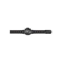 Cargar imagen en el visor de la galería, RELOJ PARA HOMBRE INVICTA SUBAQUA 26232 - NEGRO