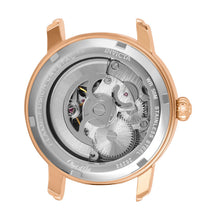 Cargar imagen en el visor de la galería, RELOJ PARA MUJER INVICTA OBJET D ART 26292 - BLANCO