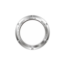 Cargar imagen en el visor de la galería, RELOJ PARA MUJER INVICTA OBJET D ART 26292 - BLANCO