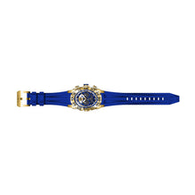 Cargar imagen en el visor de la galería, RELOJ DEPORTIVO PARA HOMBRE INVICTA SPEEDWAY 26302 - AZUL