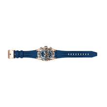 Cargar imagen en el visor de la galería, RELOJ DEPORTIVO PARA HOMBRE INVICTA SPEEDWAY 26305 - AZUL