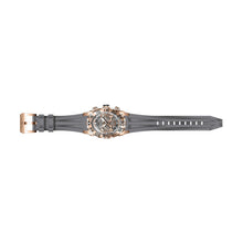 Cargar imagen en el visor de la galería, RELOJ DEPORTIVO PARA HOMBRE INVICTA SPEEDWAY 26306 - GRIS