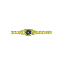 Cargar imagen en el visor de la galería, RELOJ PARA HOMBRE INVICTA BOLT 26389 - ORO