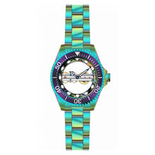 Cargar imagen en el visor de la galería, RELOJ PARA HOMBRE INVICTA PRO DIVER 26412 - IRIDISCENTE
