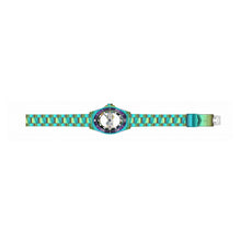 Cargar imagen en el visor de la galería, RELOJ PARA HOMBRE INVICTA PRO DIVER 26412 - IRIDISCENTE