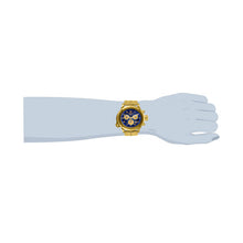 Cargar imagen en el visor de la galería, RELOJ PARA HOMBRE INVICTA RUSSIAN DIVER 26464 - ORO