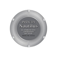 Cargar imagen en el visor de la galería, RELOJ PARA HOMBRE INVICTA RUSSIAN DIVER 26464 - ORO