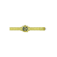 Cargar imagen en el visor de la galería, RELOJ PARA HOMBRE INVICTA RUSSIAN DIVER 26464 - ORO