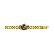 Cargar imagen en el visor de la galería, RELOJ PARA HOMBRE INVICTA PRO DIVER 26490 - ORO