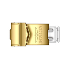 Cargar imagen en el visor de la galería, RELOJ PARA HOMBRE INVICTA PRO DIVER 26490 - ORO