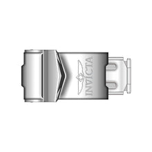 Cargar imagen en el visor de la galería, RELOJ PARA HOMBRE INVICTA PRO DIVER 26491 - ACERO DORADO