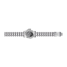 Cargar imagen en el visor de la galería, RELOJ PARA HOMBRE INVICTA COALITION FORCES 26510 - ACERO