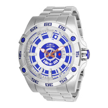 Cargar imagen en el visor de la galería, RELOJ R2-D2 PARA HOMBRE INVICTA STAR WARS 26519 - BRONCE