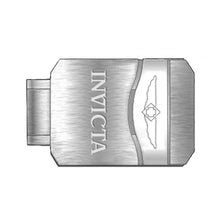 Cargar imagen en el visor de la galería, RELOJ PARA HOMBRE INVICTA BOLT 26539 - ACERO