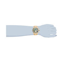 Cargar imagen en el visor de la galería, RELOJ PARA HOMBRE INVICTA BOLT 26542 - ORO