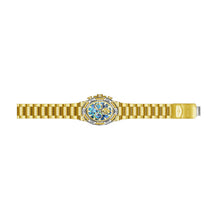 Cargar imagen en el visor de la galería, RELOJ PARA HOMBRE INVICTA BOLT 26542 - ORO
