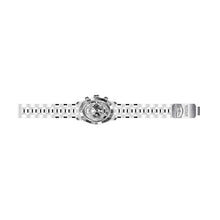 Cargar imagen en el visor de la galería, RELOJ STORMTROOPER PARA HOMBRE INVICTA STAR WARS 26552 - BLANCO NEGRO