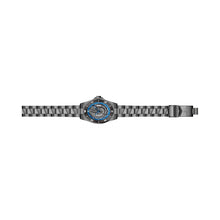 Cargar imagen en el visor de la galería, RELOJ MILLENNIUM FALCON PARA HOMBRE INVICTA STAR WARS 26559 - GUNMETAL