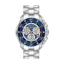 Cargar imagen en el visor de la galería, RELOJ PARA HOMBRE INVICTA RESERVE 26567 - BRONCE