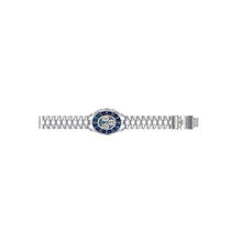 Cargar imagen en el visor de la galería, RELOJ PARA HOMBRE INVICTA RESERVE 26567 - BRONCE