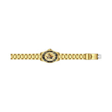 Cargar imagen en el visor de la galería, RELOJ C-3PO PARA HOMBRE INVICTA STAR WARS 26597 - ORO