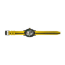 Cargar imagen en el visor de la galería, RELOJ DEPORTIVO PARA HOMBRE INVICTA S1 RALLY 26617 - AMARILLO NEGRO