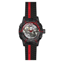 Cargar imagen en el visor de la galería, RELOJ DEPORTIVO PARA HOMBRE INVICTA S1 RALLY 26619 - NEGRO ROJO