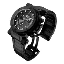 Cargar imagen en el visor de la galería, RELOJ PARA HOMBRE INVICTA COALITION FORCES 26645 - NEGRO