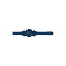 Cargar imagen en el visor de la galería, RELOJ PARA HOMBRE INVICTA COALITION FORCES 26646 - AZUL OSCURO