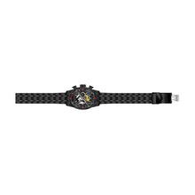 Cargar imagen en el visor de la galería, RELOJ MICKEY MOUSE PARA HOMBRE INVICTA DISNEY LIMITED EDITION 26743 - NEGRO