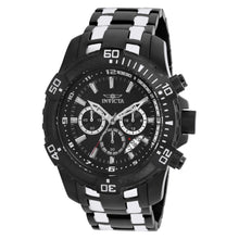 Cargar imagen en el visor de la galería, RELOJ PARA HOMBRE INVICTA PRO DIVER 26745 - NEGRO