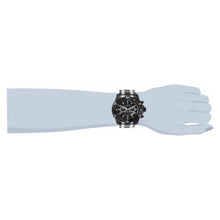 Cargar imagen en el visor de la galería, RELOJ PARA HOMBRE INVICTA PRO DIVER 26745 - NEGRO