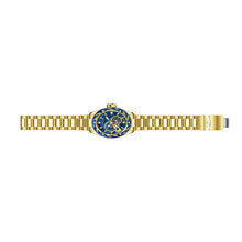 Cargar imagen en el visor de la galería, RELOJ PARA HOMBRE INVICTA BOLT 26776 - DORADO