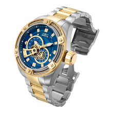 Cargar imagen en el visor de la galería, RELOJ PARA HOMBRE INVICTA BOLT 26778 - ORO, ACERO