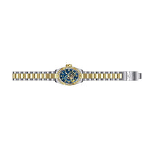 Cargar imagen en el visor de la galería, RELOJ PARA HOMBRE INVICTA BOLT 26778 - ORO, ACERO