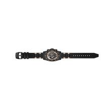 Cargar imagen en el visor de la galería, RELOJ IRONMAN PARA HOMBRE INVICTA MARVEL 26798 - ORO ROSA, NEGRO